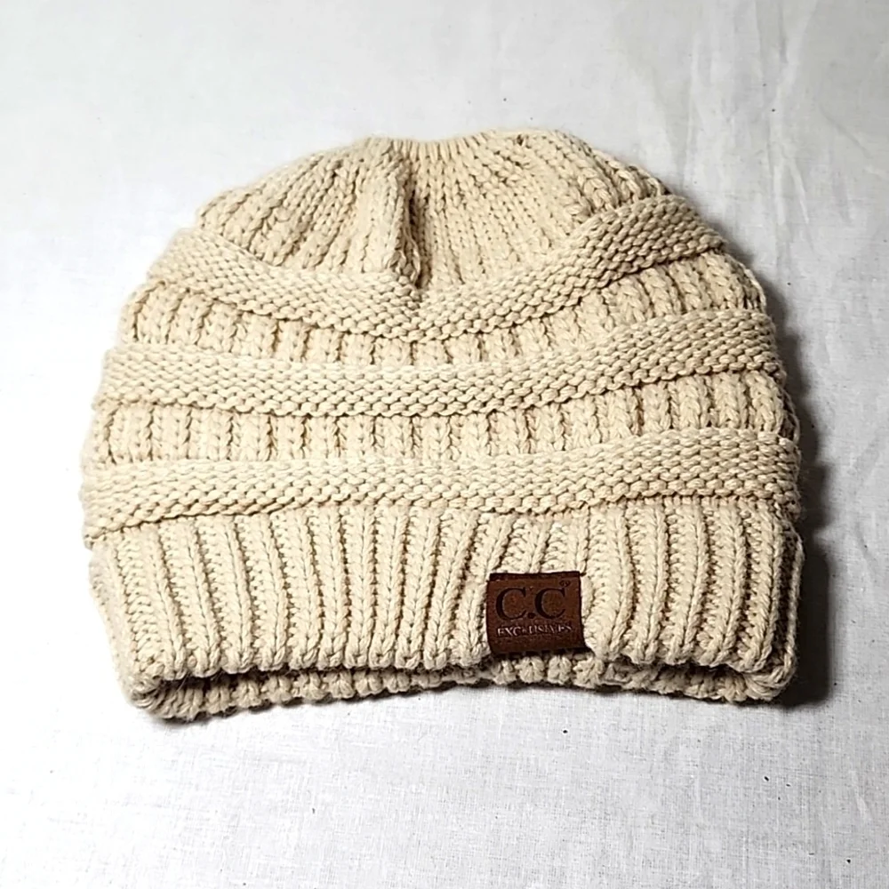 Soft and Cozy with a full range ofneutrals and beautiful